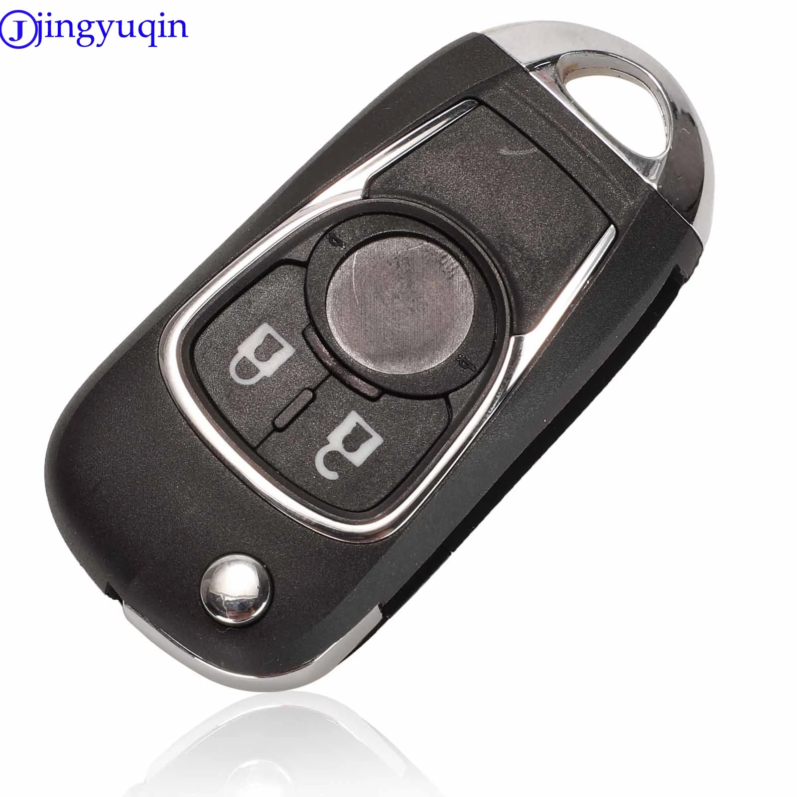 Jingyuqin для Chevrolet Cruze Buick Королевский bis Лакросс GL8 OPEL Insignia Astra J Zafira C чехол