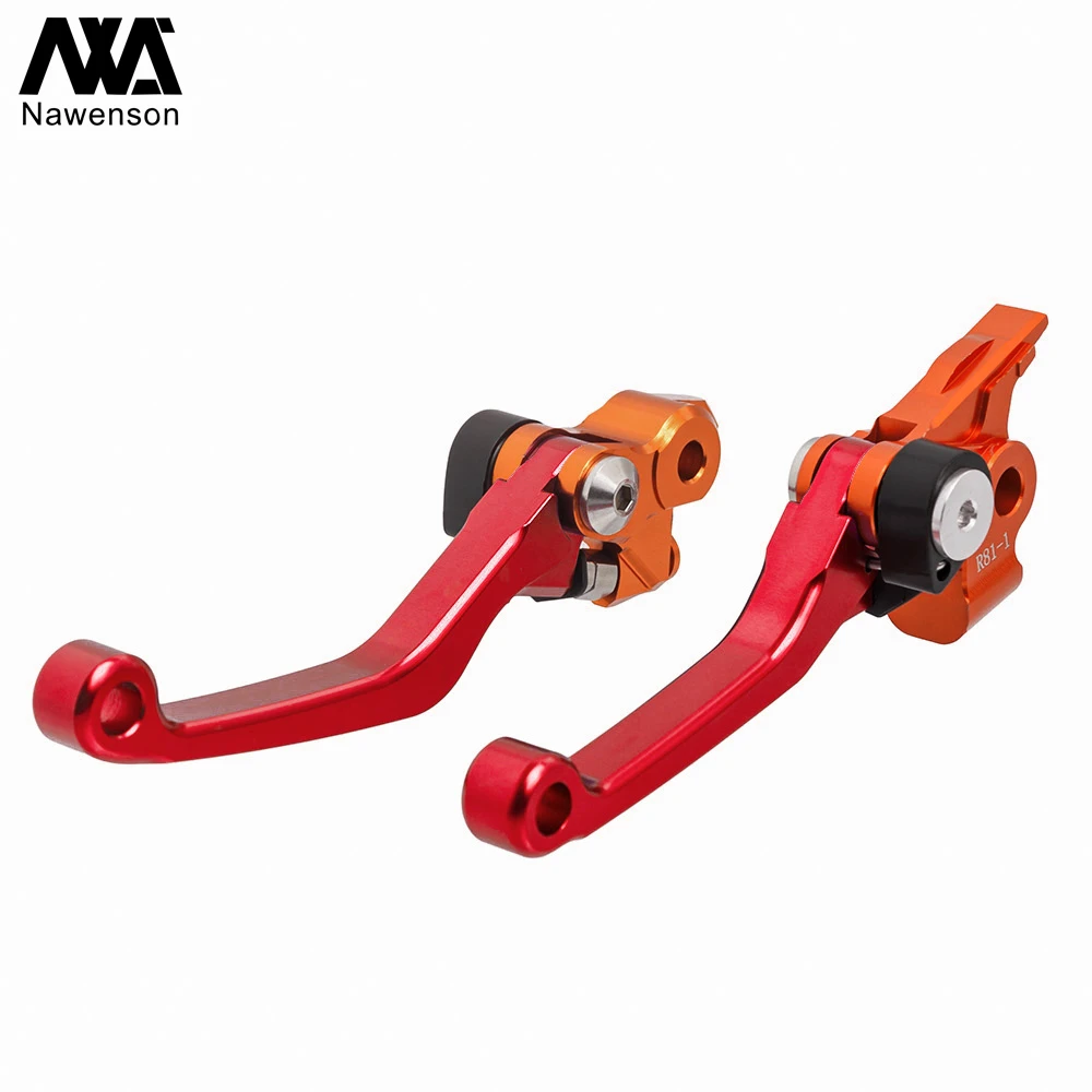 Рычаги сцепления поворотного тормоза для мотоцикла руль Beta RR/RS 4T 08-11 Gas EC 2T 00-11 10-13 |