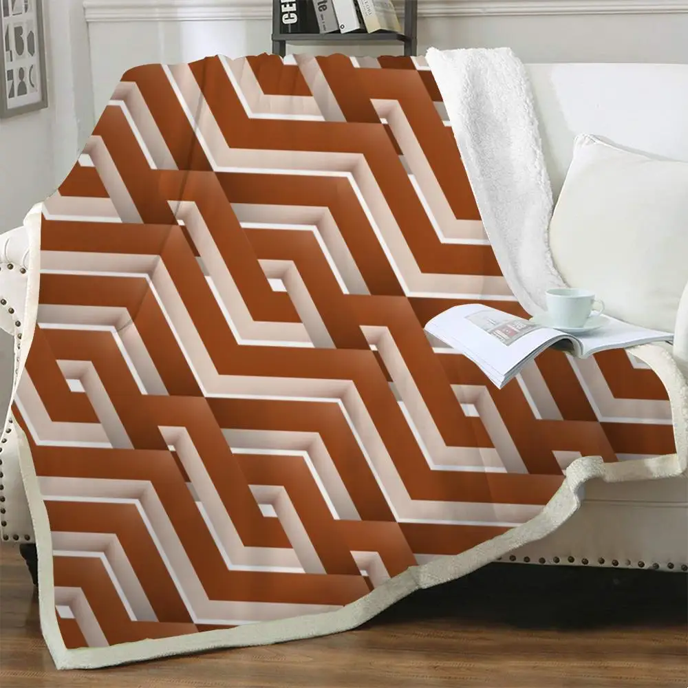 

Настенный гобелен в стиле Харадзюку, с рисунком