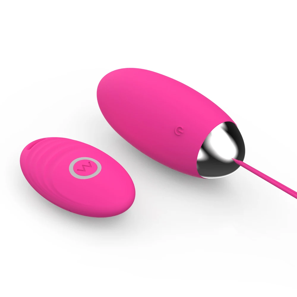 Электрические секс игрушки для женщин вагины массажные шарики йоги кегели