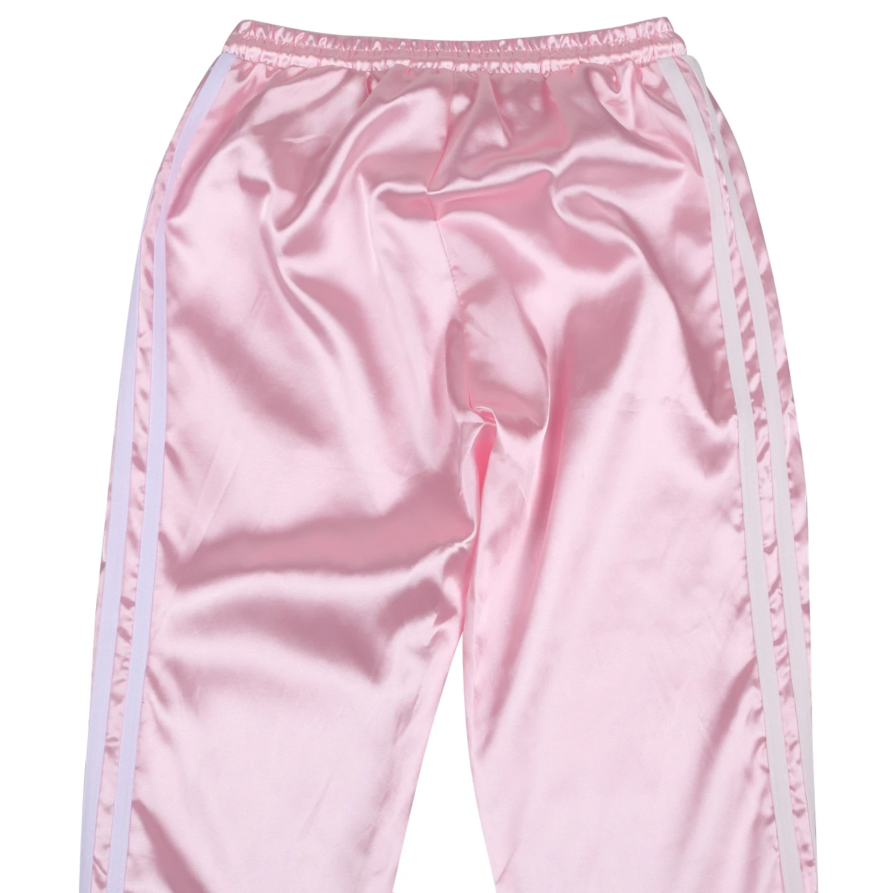 Уличные леггинсы для фитнеса женские спортивные штаны Свободные повседневные с