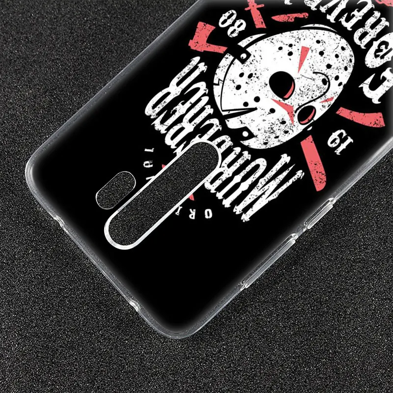 Чехол силиконовый для Xiaomi Redmi K20 Pro 8 8A 7 7A 6 6A 5 Plus S2 Note 4 4X|Бамперы| |