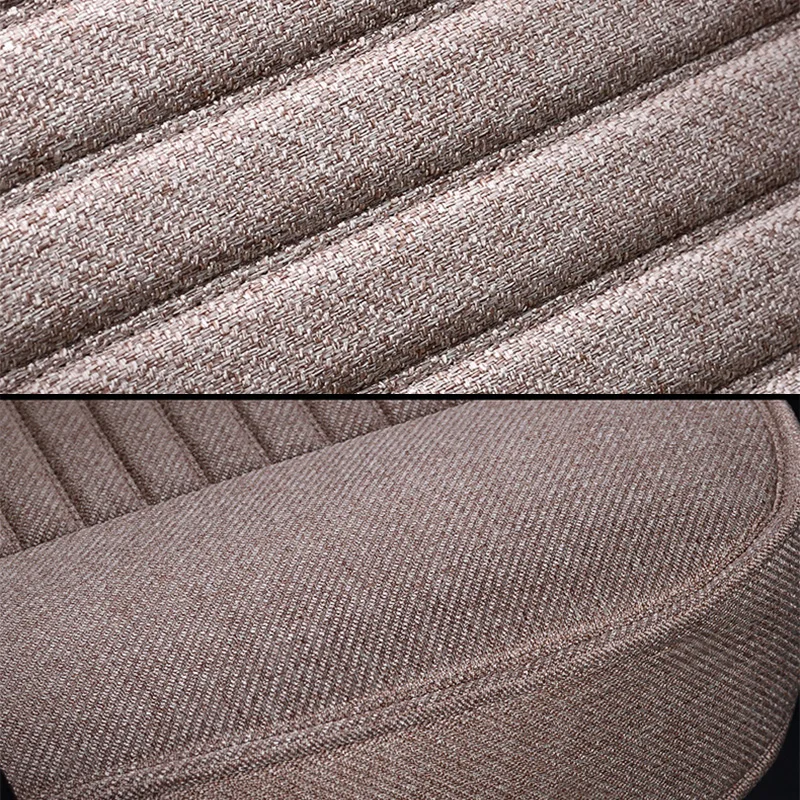 Чехлы на автомобильные сиденья аксессуары для салона автомобиля Lexus Gs300 Gx 460 Nx Rx 200