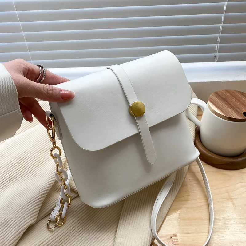 

Маленькая женская сумка-ведро на плечо, новинка 2021, роскошный дизайн, модные сумки-мессенджеры через плечо для женщин, женские сумки для пок...