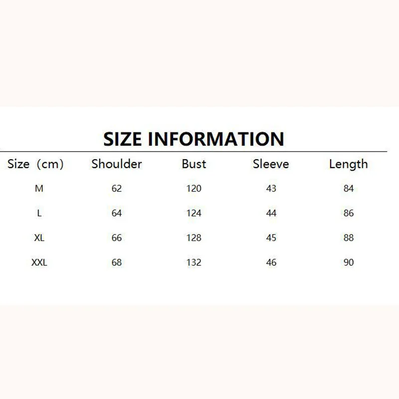 

Sailor Moon polo mid-length pink hoodie korean sweatshirt lengthened hoodie long sleeve loose harajuku cotton regular pullovers