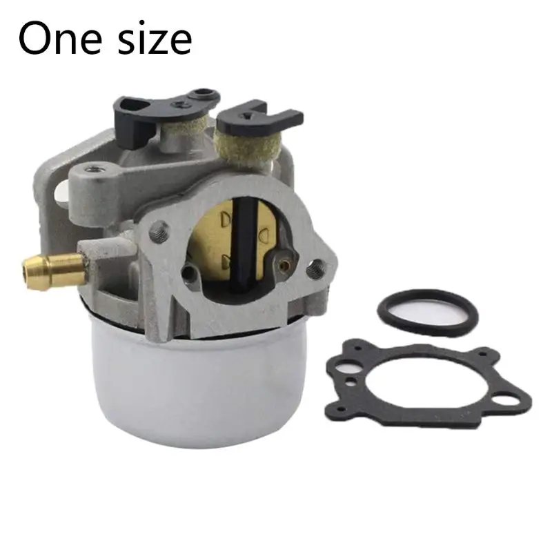 

2021 New Carburetor Replacement for Toro 6.5 6.75 7.0 7.25 7.5 Recycle Mower 190cc