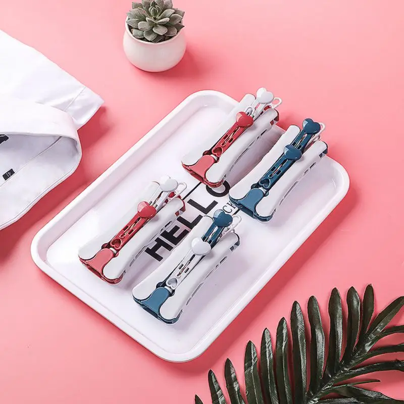 Oldable портативные пластиковые вешалки для одежды многофункциональные дорожные