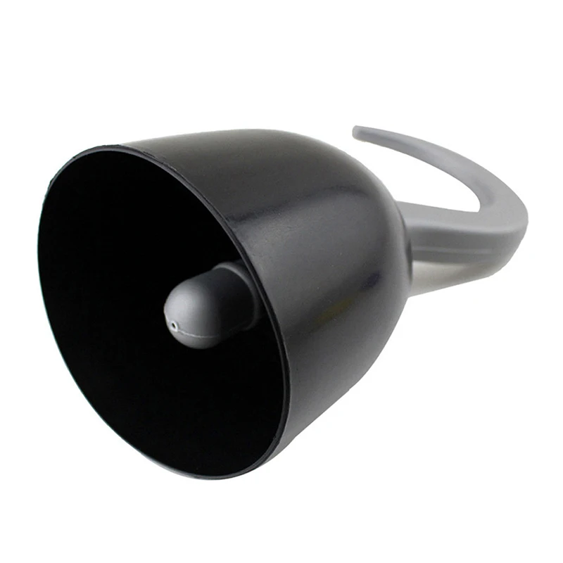 Хэллоуин пиратский крючок ручной декор костюм вечерние вечеринка одежда