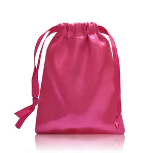 50 шт. 10*13 см, Высококачественная сумка для менструации, тканевая сумка, женская сумка для менструации