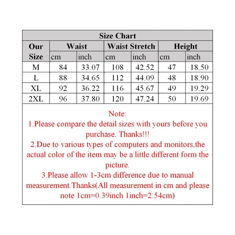 

Men Quick Dry Drawstring Waist Swim Tropical Leaves Beach Board Shorts