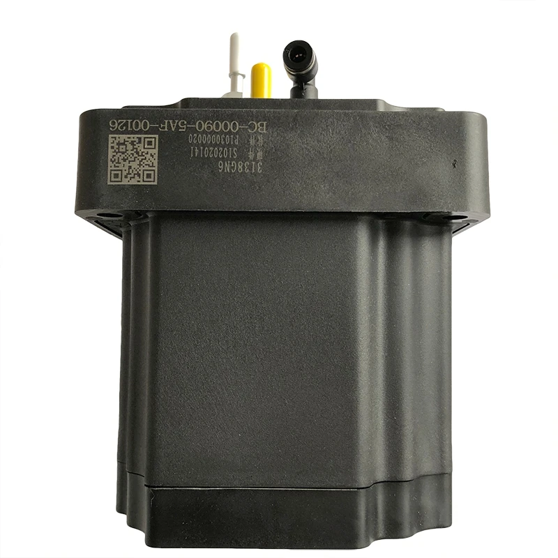 

Urea Pump Assembly A2000-1205340B Jet Metering Pump for Yu chai Kailong