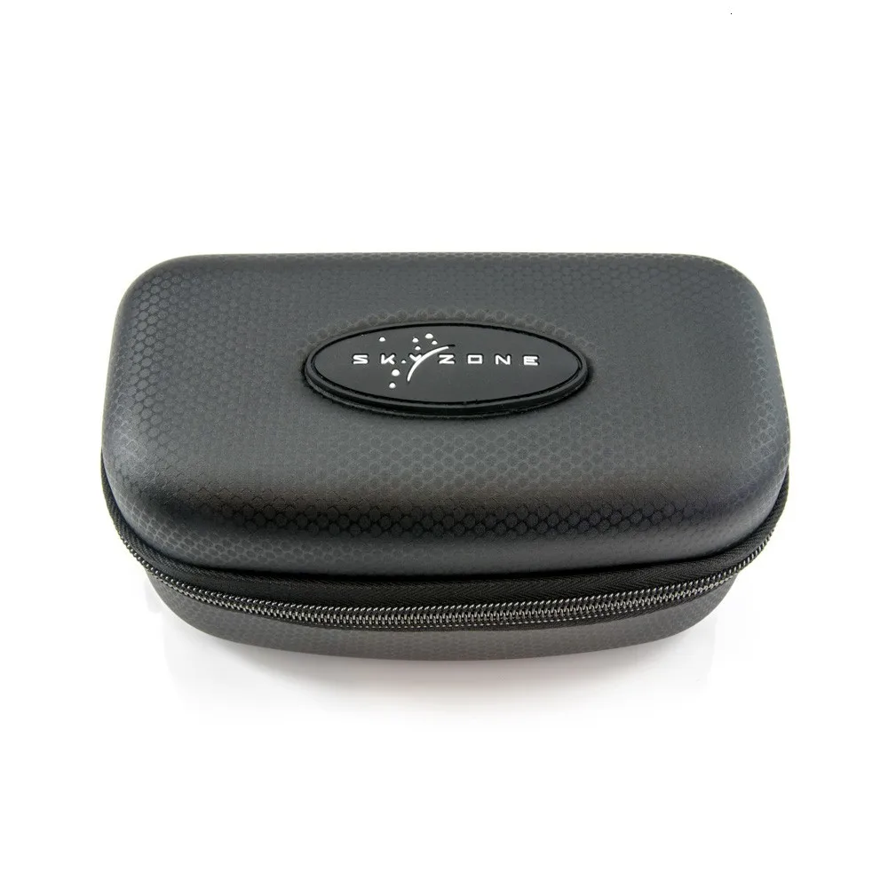 Skyzone Sky03 Rev 1,1 3d 5,8g разнообразие очки Азм W/Dvr головное трекер 5,8g 48ch разнообразие приемник очки Азм s
