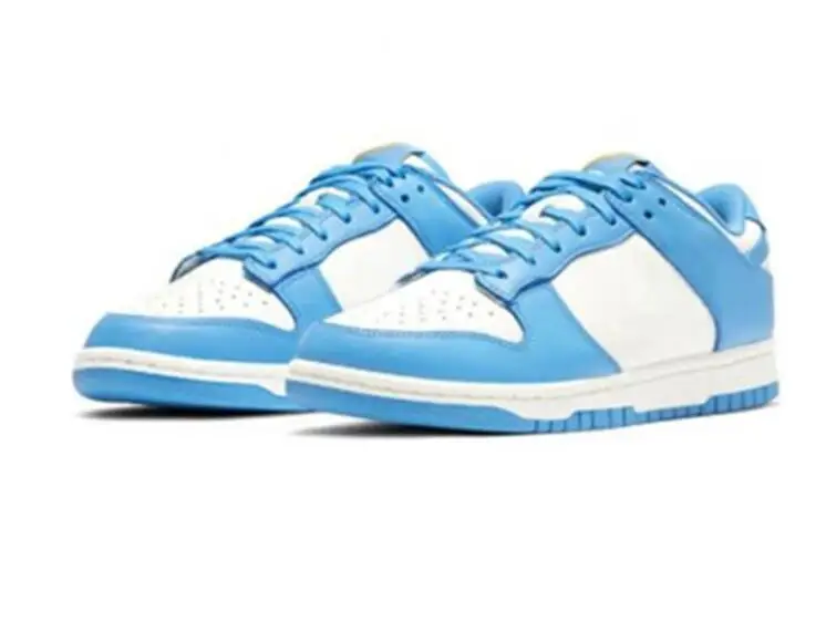 

Новинка 2022, массивные туфли Dunky SB Dunks Shadow Ben Jerry, обувь для тренировок Samba Sashiko бледно-цвета слоновой кости на низкой платформе для мужчин и женщ...