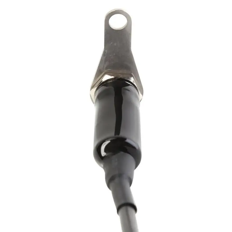 

Stainless Steel Motorcycle Handlebar ON OFF Switch Environmental Protection and Durability for Headlight Fog Light 7/8
