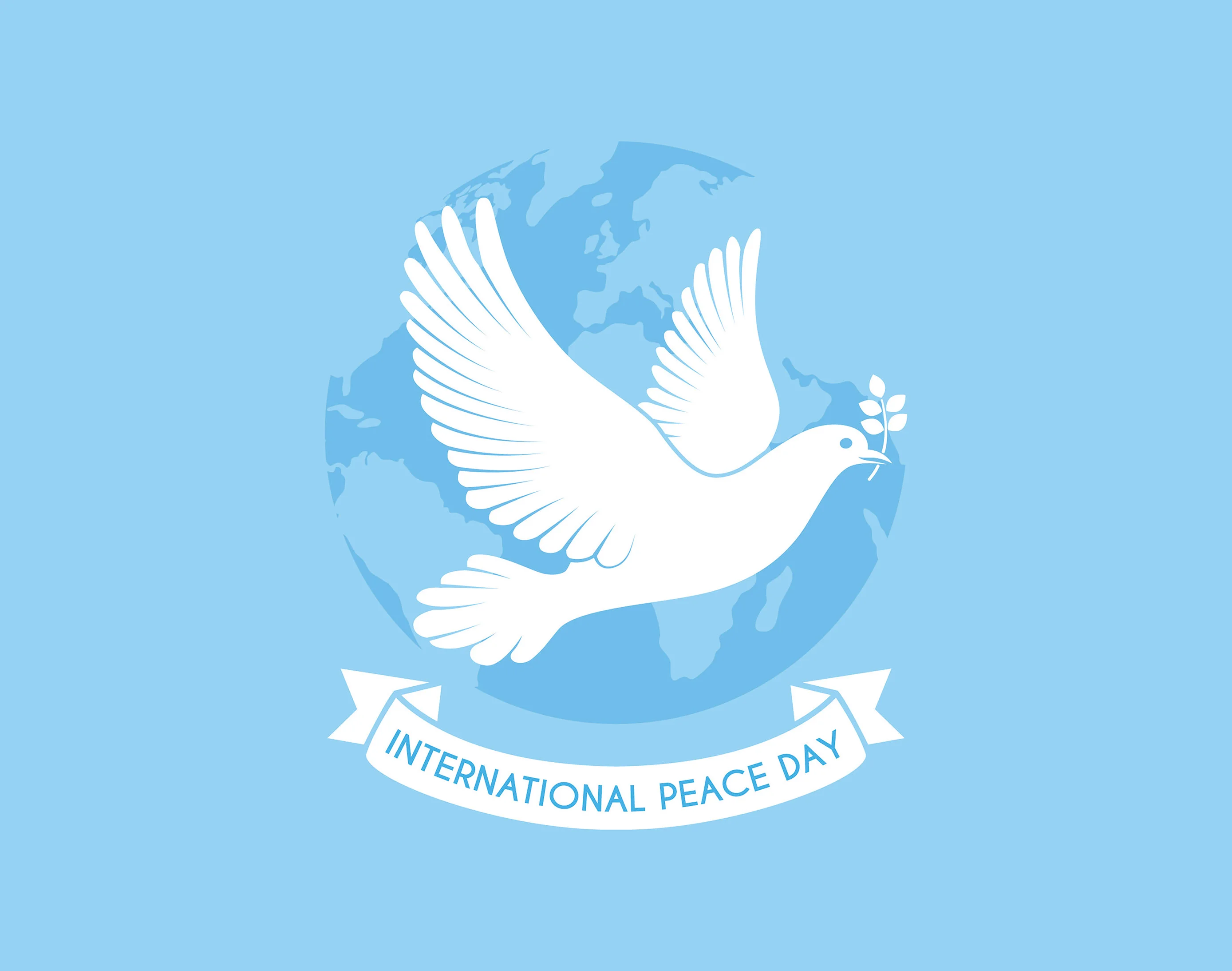 Новая хлопковая салфетка с принтом животных из мультфильмов водостойкая