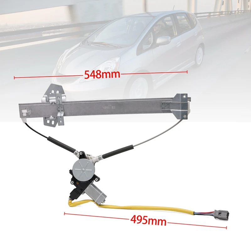 Запчасти для автоматического профессионального ремонта автоматический мотор