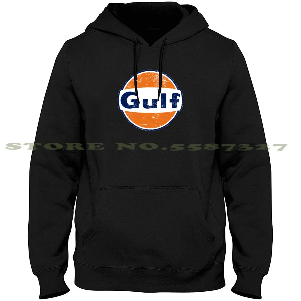 

Толстовка с длинным рукавом и изображением альфа-Ромео, гоночная команда бискоцина сердца, спортивные автомобили, Италия, гранж