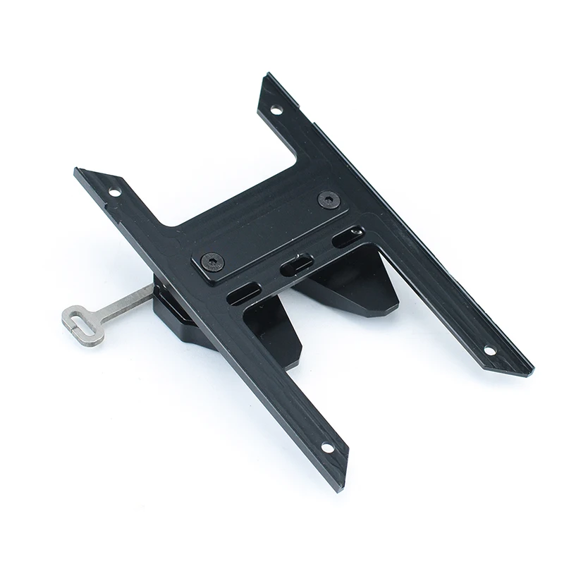 металлическая cnc шлифовальны