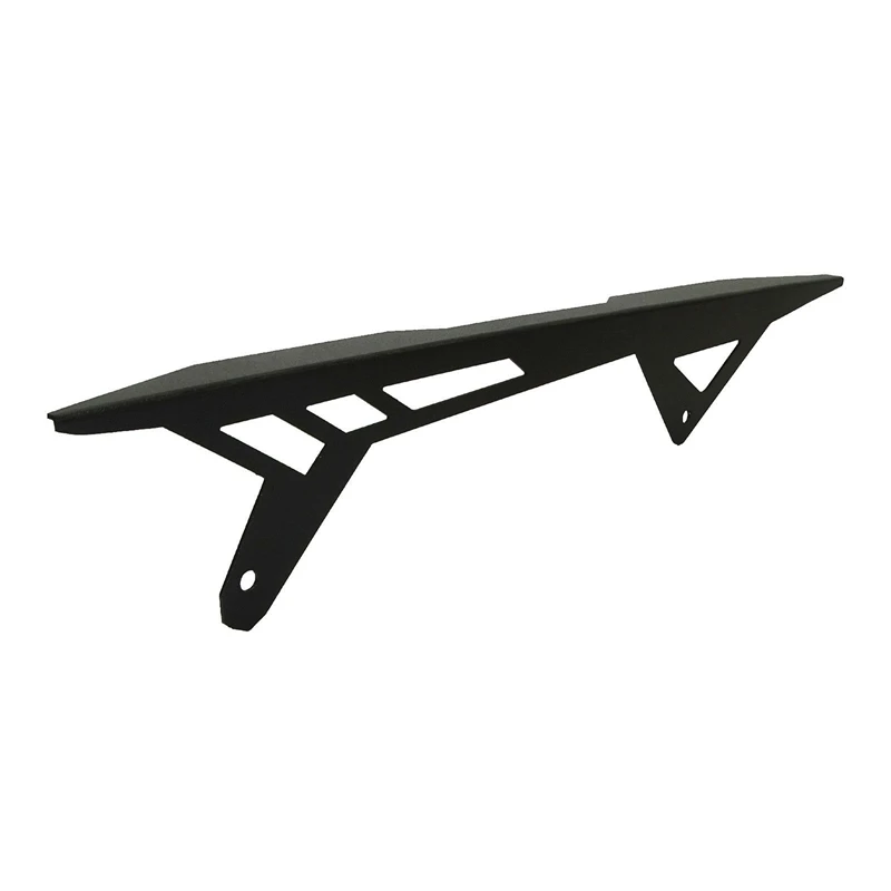 

Chain Belt Guard Cover Accessories for YAMAHA Tracer MT09 FZ09 MT 09 FZ 09 MT-09 2014-2016 Motorcycle Accessories