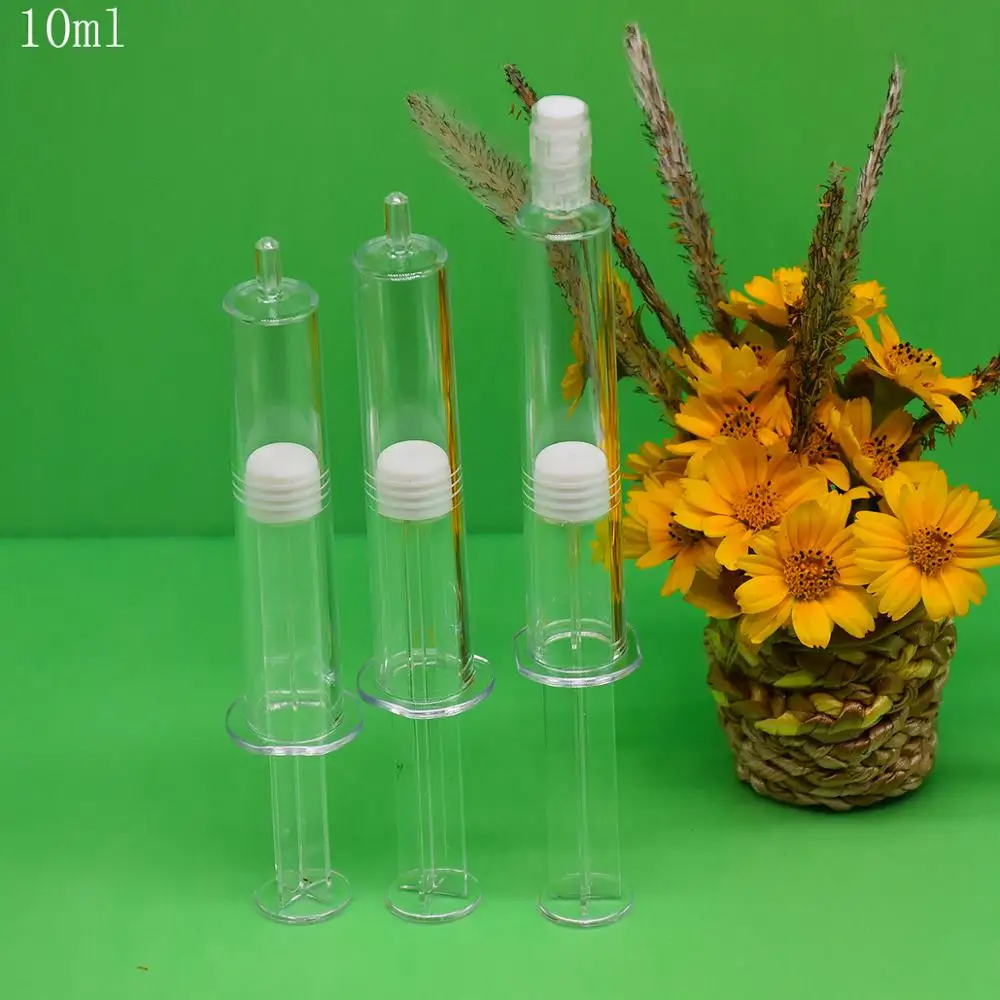 Промо Акция! 5PCSX10ml Бесплатная доставка гиалуроновая кислота посылка горячая