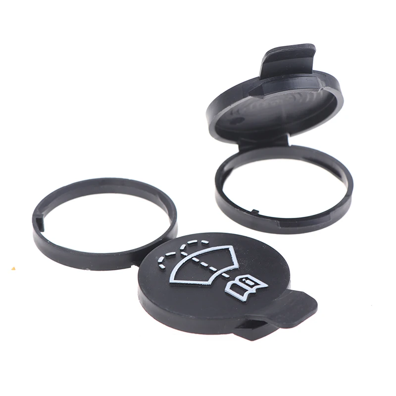2 шт. крышка для бутылки с водой автомобильной мойки | Автомобили и мотоциклы