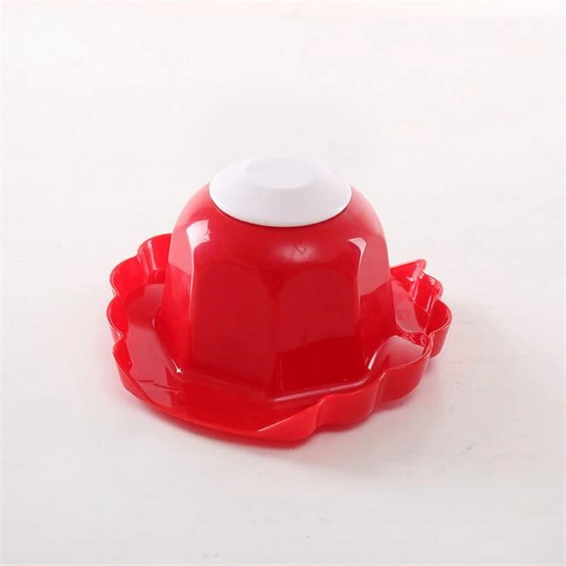 

Vegetable Cutting Artifact Protector Finger Hand Guard Kitchen Gadgets Vegetable Slicer Guard Kitchen Tools Accessories