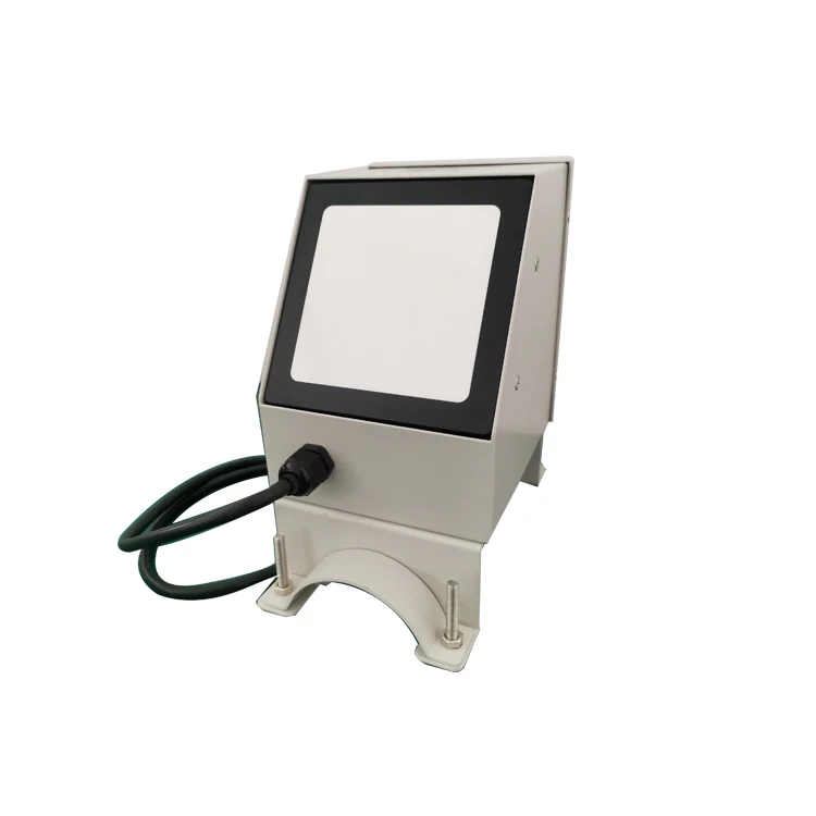 

HCCK remote monitoring Radio Wave Wireless level sensor