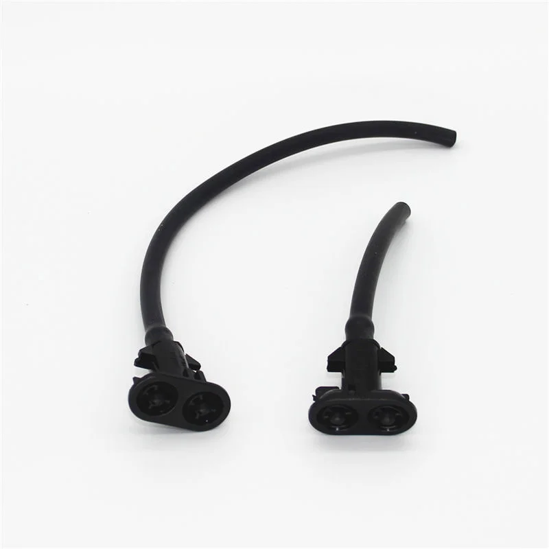 Распылительная насадка для чистки фар пистолет-распылитель подходит спорта Range