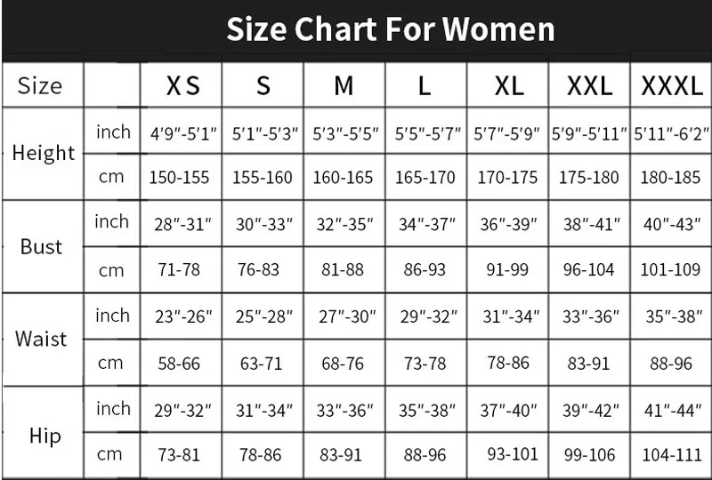 

Spider Cosplay Sexy Zentai Suit Woman Jumpsuit Super Hero Zentai Costume Red Black Bodysuit Fancy Outfit Carnival Party Dress