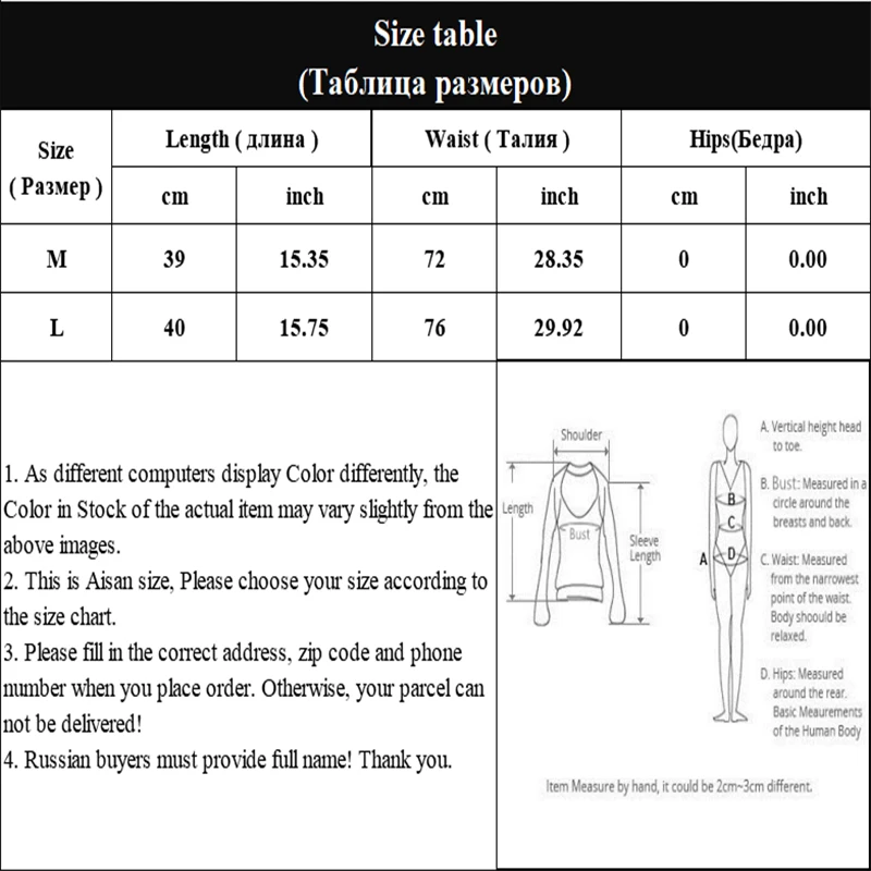 

Women Hip Hop Skirts Harajuku Metal Chain Mini Cute Vintage Denim Ladies Jupe Street Skirt