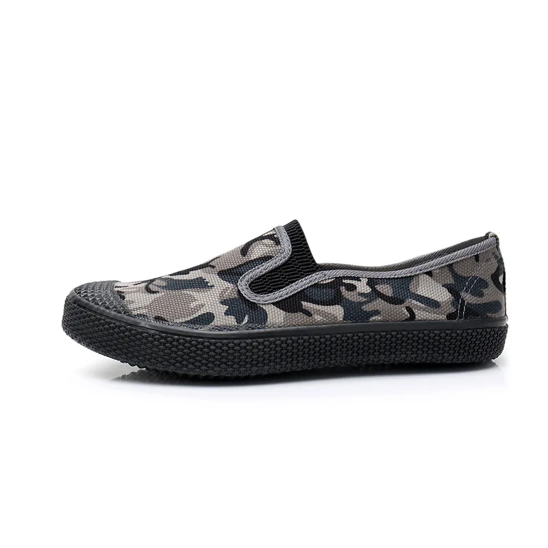 

BJYL New Loafers Men Breathable Casual Shoes Classic Slip On Sneakers Male Summer Cheap Driving Shoes For Men Wide 2020 M1350