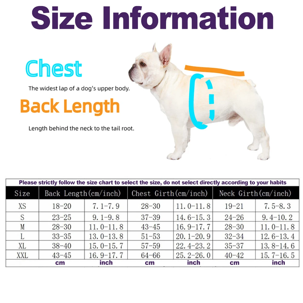 

Big Designer Small Dog Clothes for Small Large Dogs Thicken Plush Waterproof Winter Dog Clothes for Dogs 2020 York Chihuahua Pug
