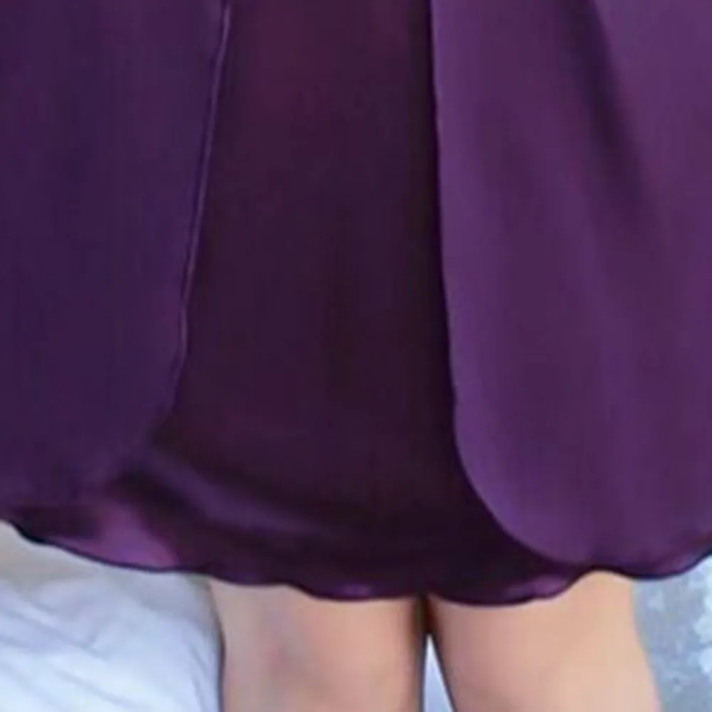 

Summer Soft Silky Lace Nightdress For Women Sexy Lingerie Deep V Nightgowns Sleepwear Embroidery Floral Nightwear Pajamas