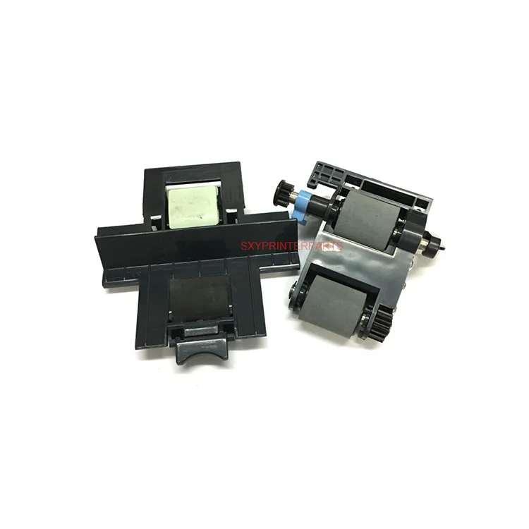 SXYTENCHI Q3938-67949 автоподатчик бумаги комплект для обслуживания HP M5025 5035MFP CM6030 6040 |