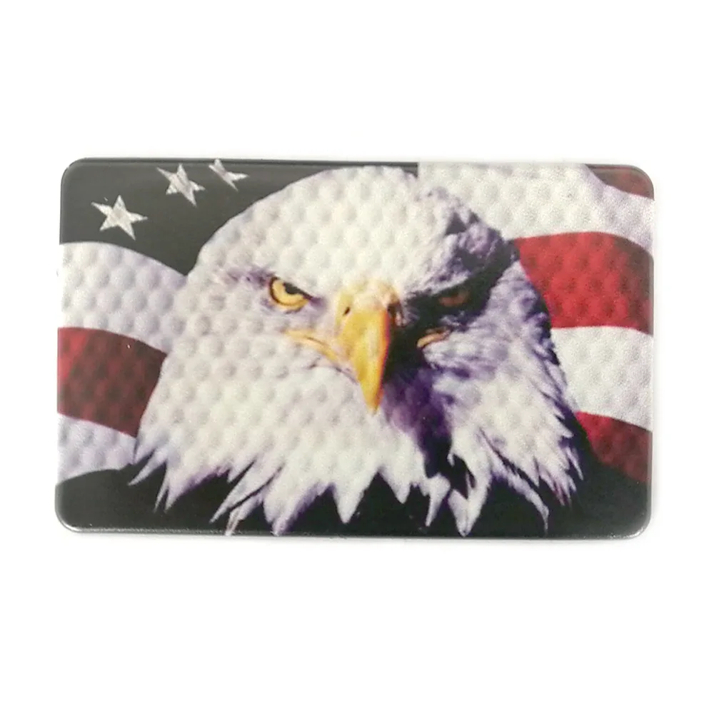 

Credit Card Holder Wallet EDC Magnetic Designer Purse Bank Card Case RFID Blocking Front Pocket Card Case DIY Wallet