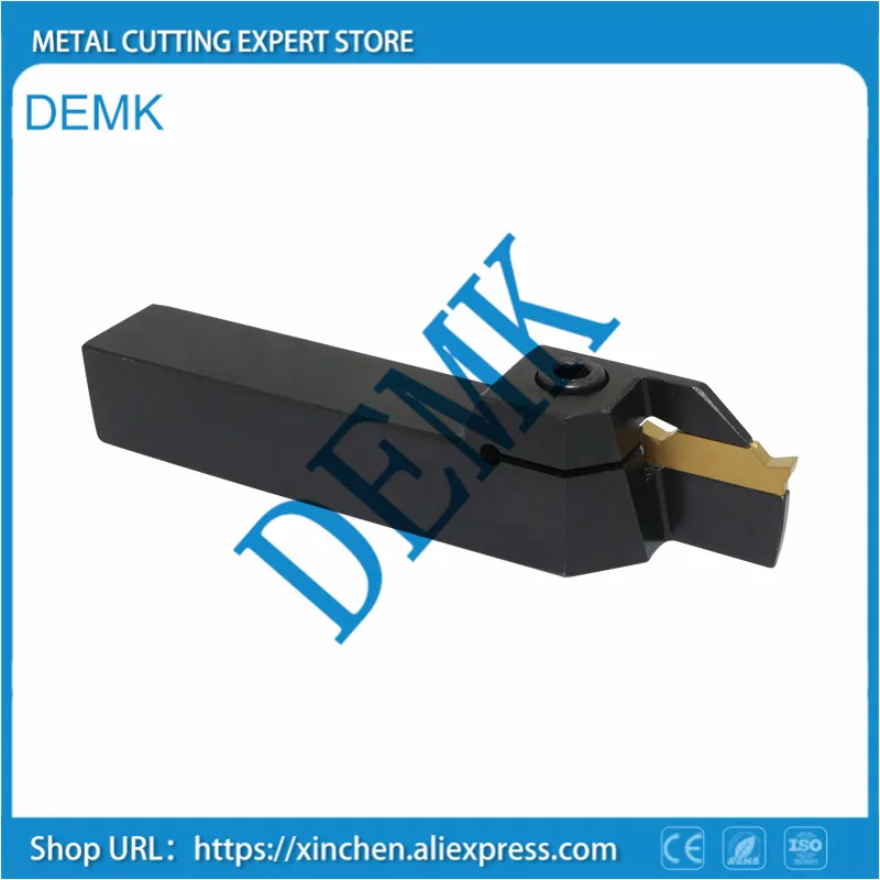 MGEHL MGEHR1010 MGEHR1212 MGEHR1616 MGEHR2020 MGEHR2525 1 5 2 3 4 6 держатель инструмента для канавок ЧПУ
