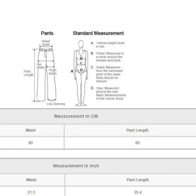 

Leggings Winter Soft Thickened Warm Thick Casual Solid Color Warm Seamless Footsteps Comfortable High Waist Leggings