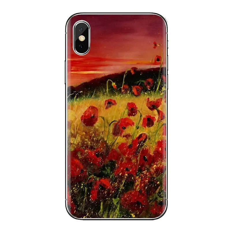 Для Samsung Galaxy J1 J2 J3 J4 J5 J6 J7 J8 плюс 2018 Prime 2015 2016 2017 силиконовый чехол Лидер продаж