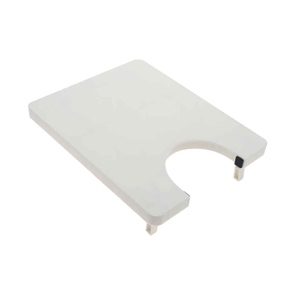 202 г. мини-платформа для расширения швейной машины всех брендов портативная