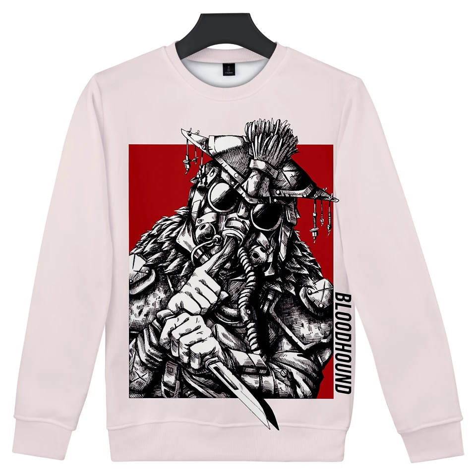 3d футболка с круглым вырезом в Корейском стиле унисекс модная мужская и женская