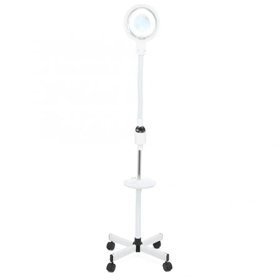 Товары для татуировок многофункциональная светодиодсветодиодный лампа красоты