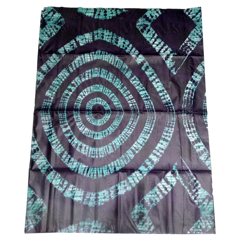 Базен riche getzner африканская ткань robe soireue нигерийская морская парча ткани tissu Африканский кружевной Материал 5 ярдов/партия