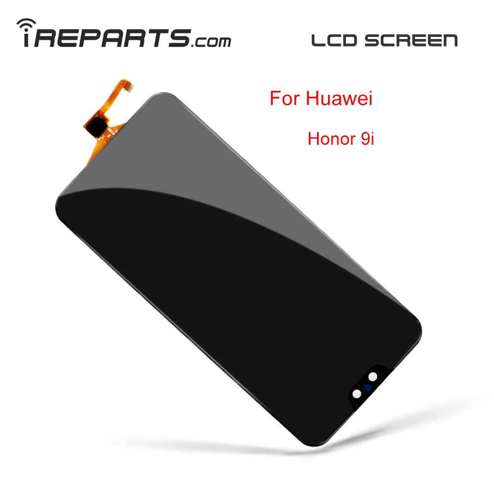 Сенсорный экран Doraymi для Huawei Honor 9i ЖК-дисплей дигитайзер 9N LLD-AL20 замена | Мобильные