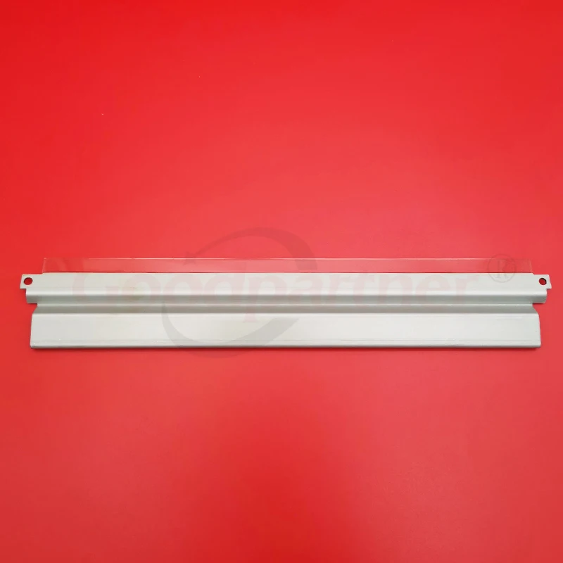 1X CLT-R407 R409 лезвие для очистки барабана Samsung подходит моделей 310 310N 315 315W 320 CLX 3170 3170FN