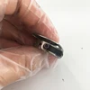 Изображение товара 4