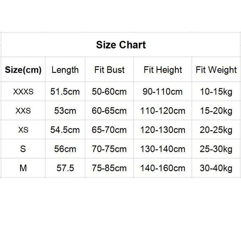 Girls Swimsuit One Piece Swimwear For Kids 2020 Summer Printed Colorful Sport Trainning Swimming Suit Baby Beach Wear Costume | Спорт и