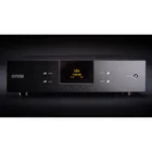 DAC-D1000 полностью дискретный декодер R2R DK декодер DSD512 USB декодер, THD + N (at -6dB): 0.003% или-90 дБ, Соотношение SN (0 дБ): 122 дБ