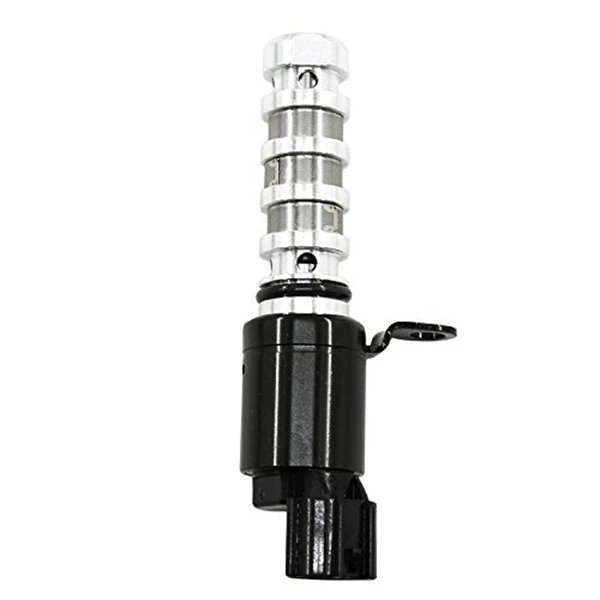 24355-2B700 Oil Control VVT Valve Variable Timing Solenoid for Hyundai Accent Veloster Kia Rio Soul | Автомобили и мотоциклы