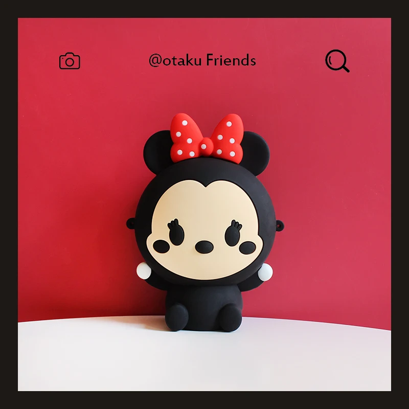 Модные женские сумки-мессенджеры сумки на плечо с животным принтом милая