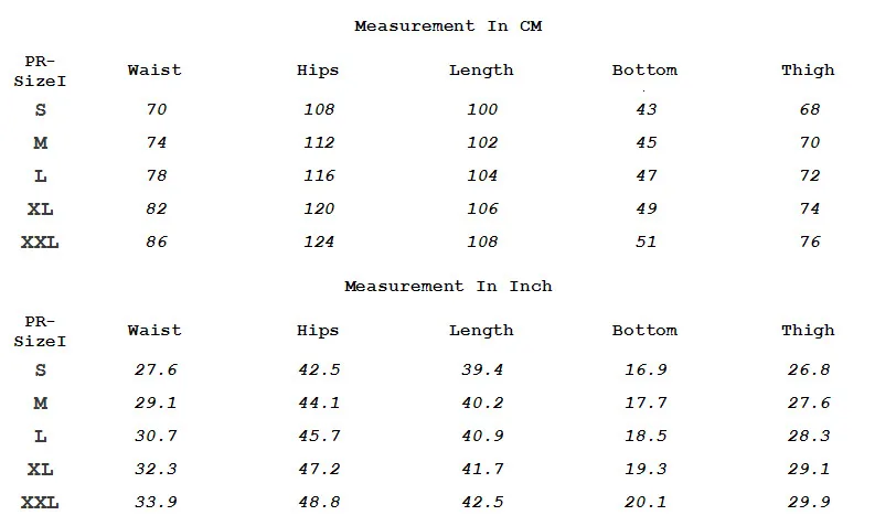 

Privathinker 2021 New Fashion Men Pants Jeans Women Ripped Jeans Casual Loose Straight Pants For Man Harajuku Ankle-Length Jeans